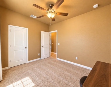 17821 Shafer Dr - Photo Thumbnail 16