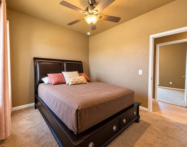 17821 Shafer Dr - Photo Thumbnail 14