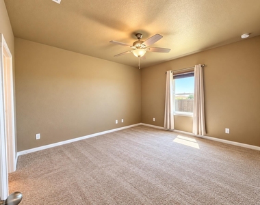 17821 Shafer Dr - Photo Thumbnail 8