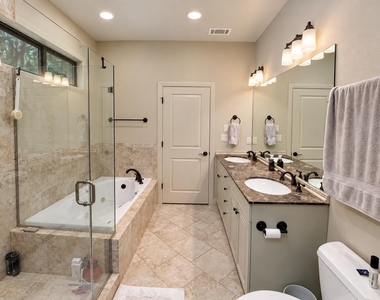 2316 Thornton Rd - Photo Thumbnail 16