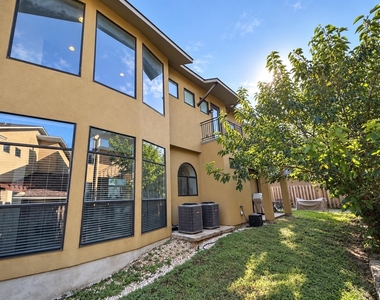 2316 Thornton Rd - Photo Thumbnail 22