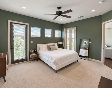 2316 Thornton Rd - Photo Thumbnail 12
