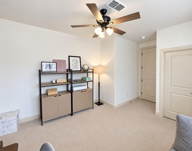 2316 Thornton Rd - Photo Thumbnail 19