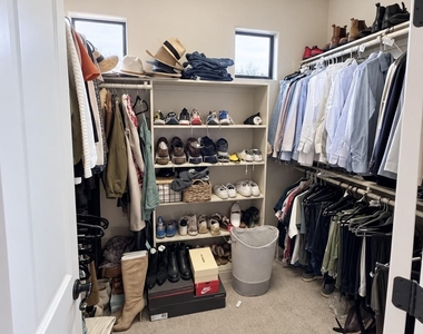 2316 Thornton Rd - Photo Thumbnail 15