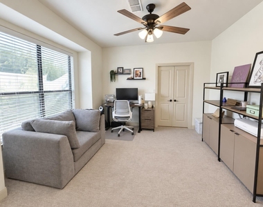 2316 Thornton Rd - Photo Thumbnail 18