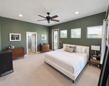 2316 Thornton Rd - Photo Thumbnail 13