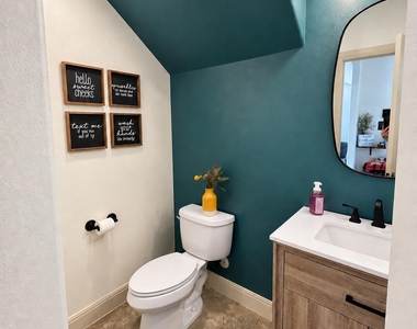 2316 Thornton Rd - Photo Thumbnail 9
