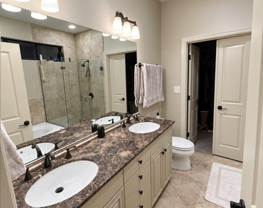2316 Thornton Rd - Photo Thumbnail 17