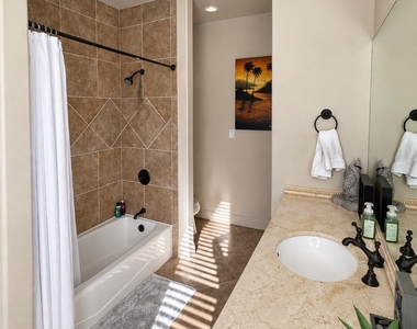 2316 Thornton Rd - Photo Thumbnail 21