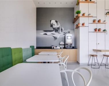 301 West Ave - Photo Thumbnail 21