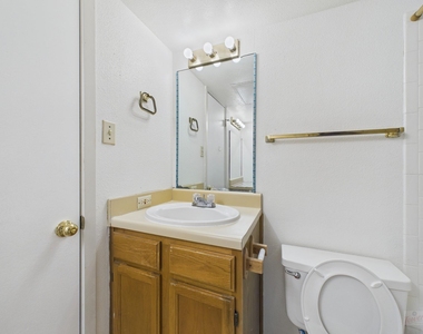 3115 Helms St - Photo Thumbnail 11