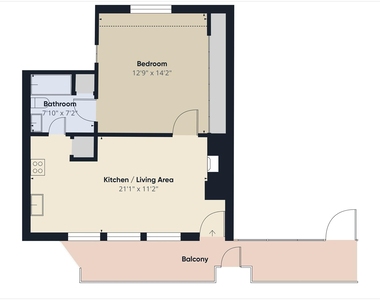 3115 Helms St - Photo Thumbnail 19