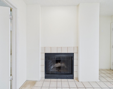 3115 Helms St - Photo Thumbnail 3
