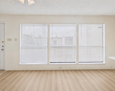 3115 Helms St - Photo Thumbnail 1