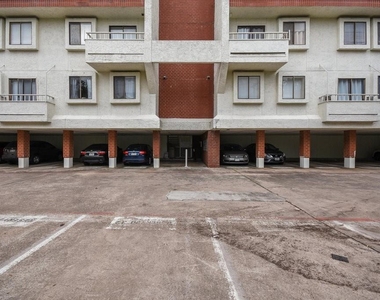 3115 Helms St - Photo Thumbnail 18