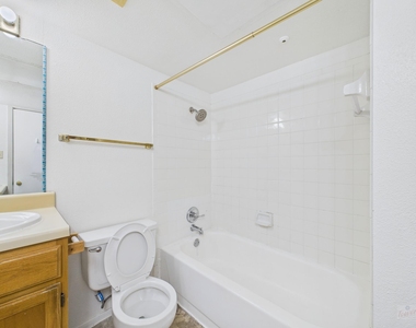 3115 Helms St - Photo Thumbnail 12