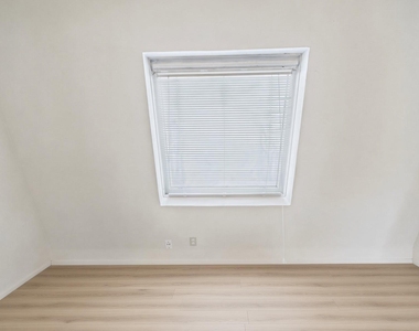 3115 Helms St - Photo Thumbnail 9
