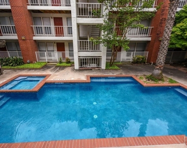 3115 Helms St - Photo Thumbnail 15