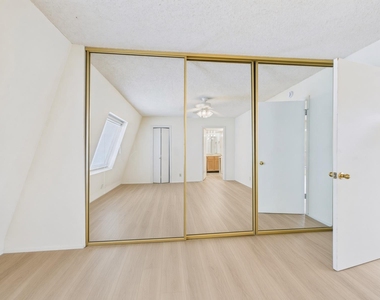 3115 Helms St - Photo Thumbnail 8