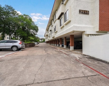 3115 Helms St - Photo Thumbnail 17