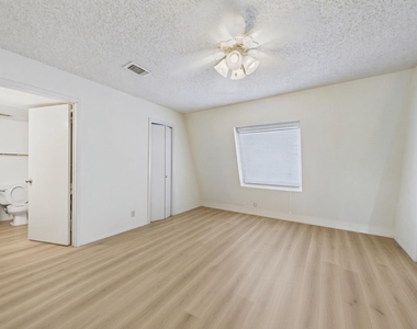 3115 Helms St - Photo Thumbnail 7