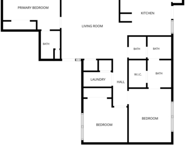 9624 Sugar Hill Dr - Photo Thumbnail 22