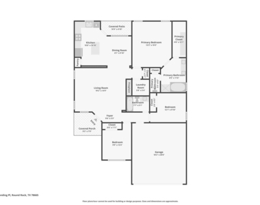 110 Newport Landing Pl - Photo Thumbnail 36