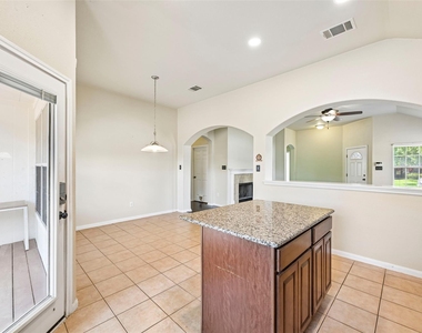 110 Newport Landing Pl - Photo Thumbnail 16