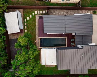 15206 General Williamson Dr - Photo Thumbnail 36