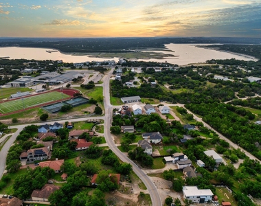 15206 General Williamson Dr - Photo Thumbnail 37