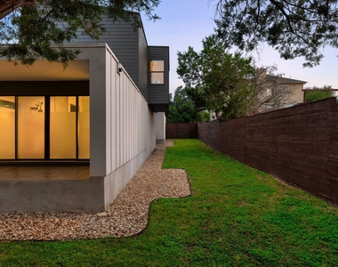 15206 General Williamson Dr - Photo Thumbnail 35