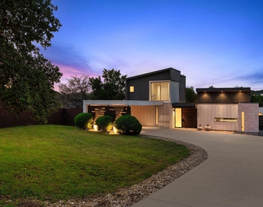15206 General Williamson Dr - Photo Thumbnail 4