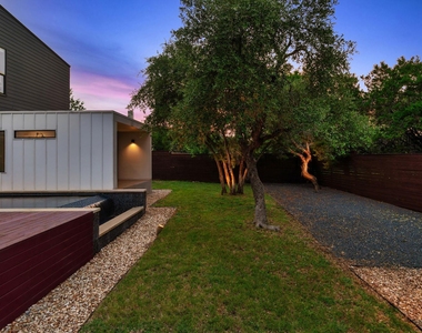 15206 General Williamson Dr - Photo Thumbnail 29