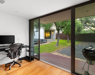 15206 General Williamson Dr - Photo Thumbnail 32