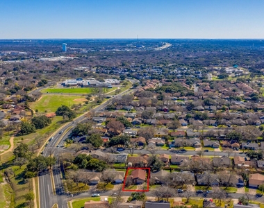 11205 Slippery Elm Trl - Photo Thumbnail 19