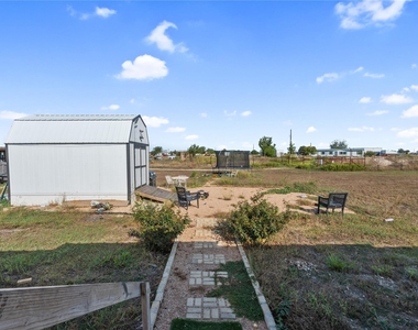 5630 Fm 1339 - Photo Thumbnail 19