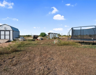 5630 Fm 1339 - Photo Thumbnail 22