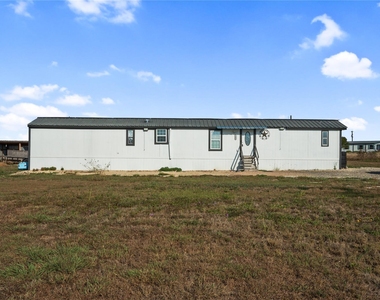 5630 Fm 1339 - Photo Thumbnail 2