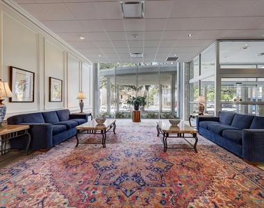 1801 Lavaca St - Photo Thumbnail 21