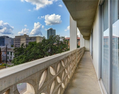 1801 Lavaca St - Photo Thumbnail 14