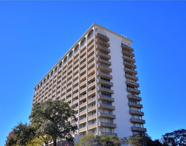 1801 Lavaca St - Photo Thumbnail 20
