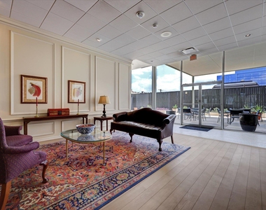 1801 Lavaca St - Photo Thumbnail 22
