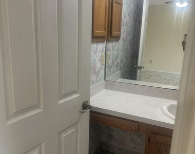 11170 Wandering Oaks Drive - Photo Thumbnail 11