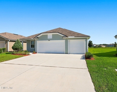 12069 Green Thicket Lane - Photo Thumbnail 9