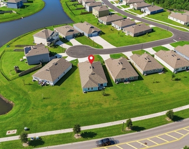 12069 Green Thicket Lane - Photo Thumbnail 30