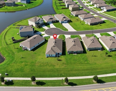 12069 Green Thicket Lane - Photo Thumbnail 33