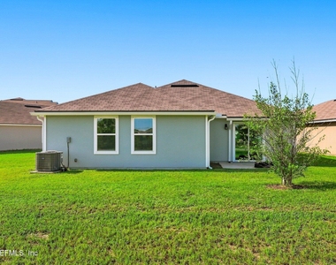 12069 Green Thicket Lane - Photo Thumbnail 24