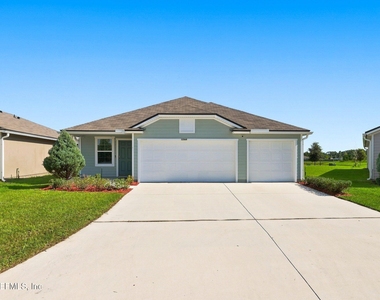 12069 Green Thicket Lane - Photo Thumbnail 8