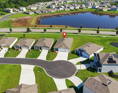 12069 Green Thicket Lane - Photo Thumbnail 31