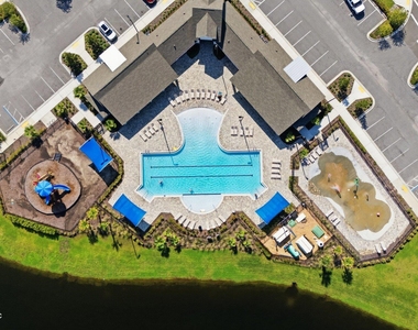 12069 Green Thicket Lane - Photo Thumbnail 27